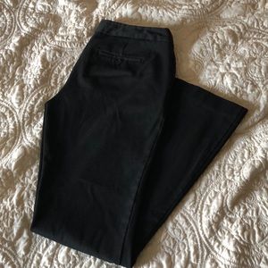 Slacks by Express